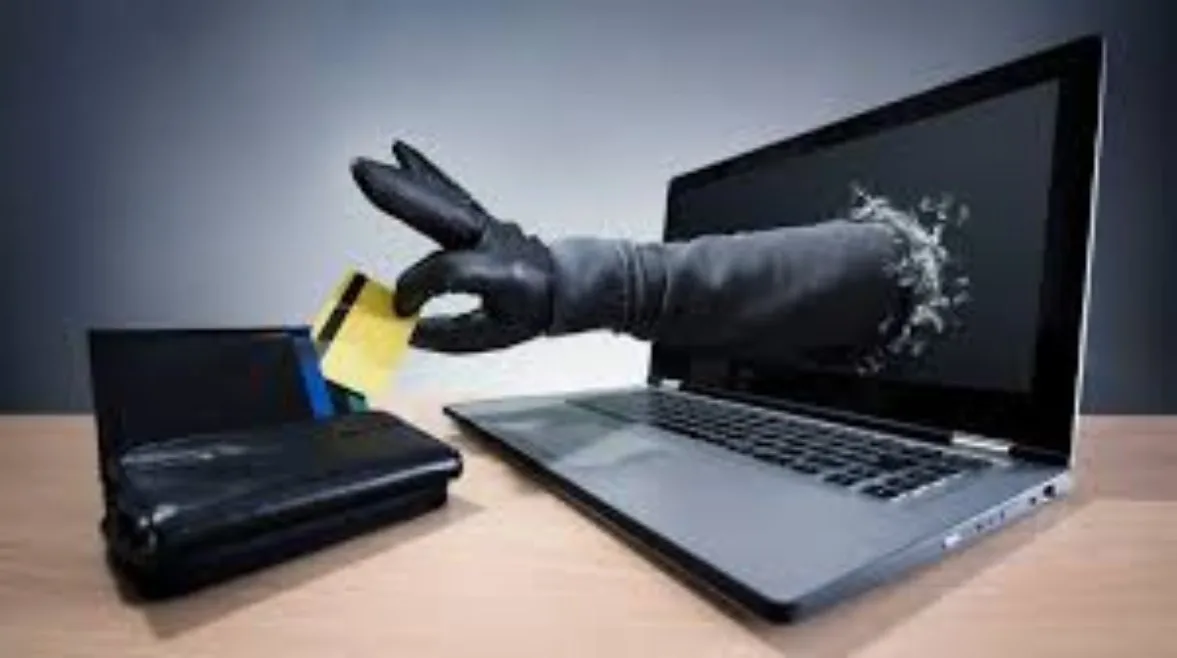 مشاهدة مقاطع فيديو للحصول على مكاسب زائفة: ما هي منصة VSA الاحتيالية؟ مشاهدة مقاطع فيديو للحصول على مكاسب زائفة: ما هي منصة VSA الاحتيالية؟