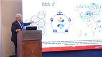 وزارة التعليم العالي تكشف عن تفاصيل جائزة الشارقة للاتصال الحكومي 2025