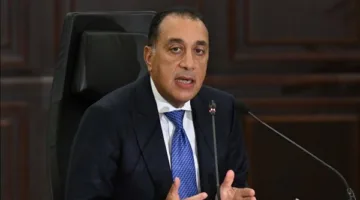 رئيس الوزراء: مصر حققت نجاحًا في تطبيق برنامج الإسكان الأفضل عالميًا
