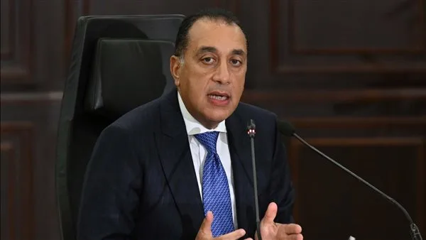 رئيس الوزراء: مصر حققت نجاحًا في تطبيق برنامج الإسكان الأفضل عالميًا