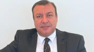 قيادي في “مستقبل وطن”: التعديلات الأخيرة للبرلمان تعكس تحولاً مهماً نحو تحقيق العدالة التشريعية