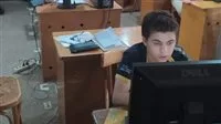 ألغاز.. شكاوى طلاب مدارس STEM من صعوبة الاختبارات