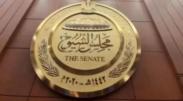 قبل انتهاء فترة الترشح بيوم… 17 منافسًا يجتذبون الأنظار في انتخابات مجلس الشيوخ بالمنوفية