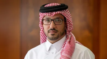 اللجنة الدائمة لمؤتمرات: قطر تستضيف أكثر من 80 فعالية دولية كبرى سنويًا