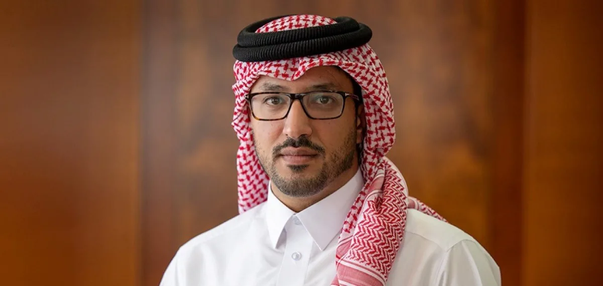 اللجنة الدائمة لمؤتمرات: قطر تستضيف أكثر من 80 فعالية دولية كبرى سنويًا اللجنة الدائمة لمؤتمرات: قطر تستضيف أكثر من 80 فعالية دولية كبرى سنويًا