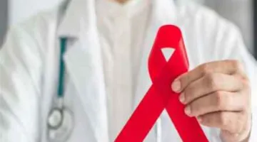 اتفاق لتوفير علاج وقائي لمرض الإيدز في الدول النامية