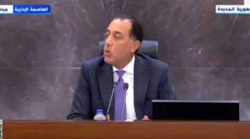 مدبولي: خطة لتوفير وحدات سكنية بديلة للمستأجرين الأصليين قبل انتهاء فترة قانون الإيجار القديم