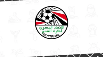 اتحاد كرة القدم يعلن عن موعد قرعة دوري السيدات في 17 يوليو