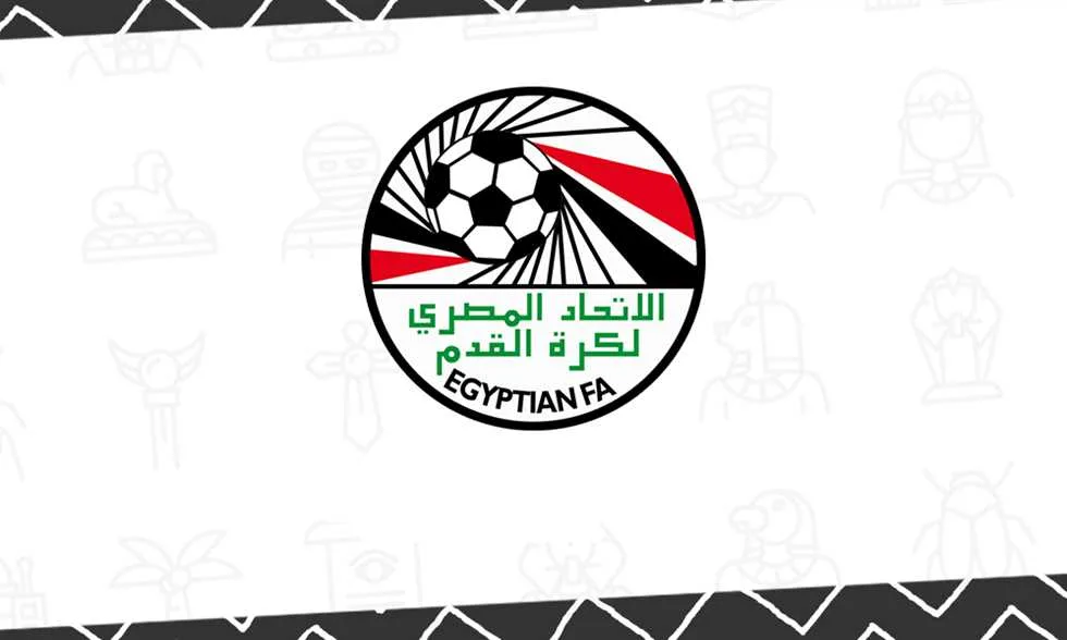اتحاد كرة القدم يعلن عن موعد قرعة دوري السيدات في 17 يوليو