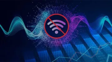 جهود مستمرة لاستعادة خدمات الإنترنت الثابت للمستخدمين المتأثرين.. وتوقعات بإعادة الخدمة خلال 24 ساعة