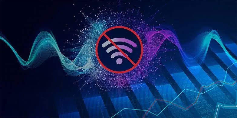 جهود مستمرة لاستعادة خدمات الإنترنت الثابت للمستخدمين المتأثرين.. وتوقعات بإعادة الخدمة خلال 24 ساعة جهود مستمرة لاستعادة خدمات الإنترنت الثابت للمستخدمين المتأثرين.. وتوقعات بإعادة الخدمة خلال 24 ساعة