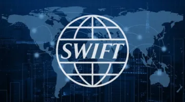 ما هو كود السويفت (SWIFT Code)؟