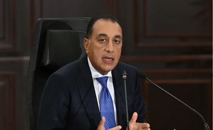 مدبولي: معايير لدعم المتأثرين من الإيجارات القديمة مشابهة لمبادرات الإسكان الاجتماعي مدبولي: معايير لدعم المتأثرين من الإيجارات القديمة مشابهة لمبادرات الإسكان الاجتماعي