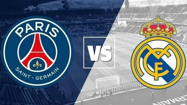 بث مباشر لمباراة ريال مدريد وباريس سان جيرمان بجودة عالية وبدون انقطاع بث مباشر لمباراة ريال مدريد وباريس سان جيرمان بجودة عالية وبدون انقطاع