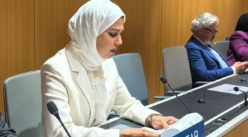 قطر تشارك في اجتماعات الدورة 66 لجمعيات الدول الأعضاء في المنظمة العالمية للملكية الفكرية