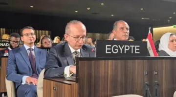 “اليونسكو” تزيل دير أبو مينا الأثري بالإسكندرية من قائمة المواقع التراثية المهددة بالخطر