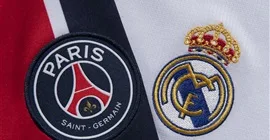 كأس العالم للأندية: تشكيلة باريس سان جيرمان أمام ريال مدريد