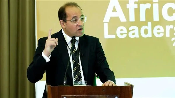 كجوك: القطاع الخاص يمثل أكثر من 60% من إجمالي الاستثمارات خلال التسعة أشهر الأولى من السنة المالية الماضية كجوك: القطاع الخاص يمثل أكثر من 60% من إجمالي الاستثمارات خلال التسعة أشهر الأولى من السنة المالية الماضية
