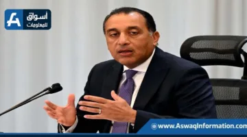 رئيس الحكومة: تعليمات لثلاثة وزراء اليوم لرفع الاعتمادات المالية لصيانة الطرق