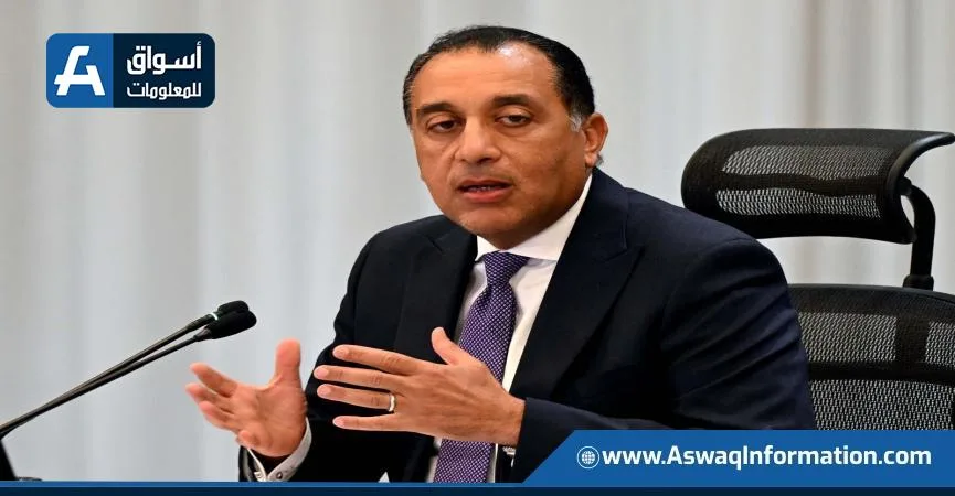 رئيس الحكومة: تعليمات لثلاثة وزراء اليوم لرفع الاعتمادات المالية لصيانة الطرق