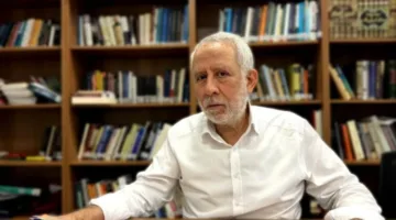 الهندي: ويتكوف يضلل الجمهور ولا يوجد تقدم حقيقي في المفاوضات