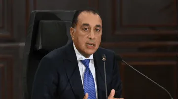 مدبولي: برنامج الطروحات بالتعاون مع صندوق النقد مرن.. والاتفاقات هي قرارات مصرية بالكامل