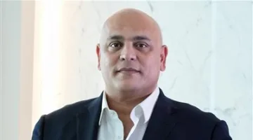 أحمد بدوي يتخذ خطوات قانونية ضد ناشري الشائعات والأخبار المزيفة.