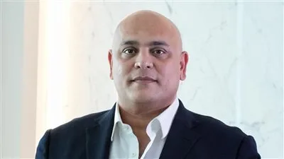 أحمد بدوي يتخذ خطوات قانونية ضد ناشري الشائعات والأخبار المزيفة. أحمد بدوي يتخذ خطوات قانونية ضد ناشري الشائعات والأخبار المزيفة.