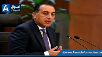 رئيس الوزراء: زيادة الاقتصاد المصري بنسبة 4.77% في الربع الثالث من السنة المالية 24/25