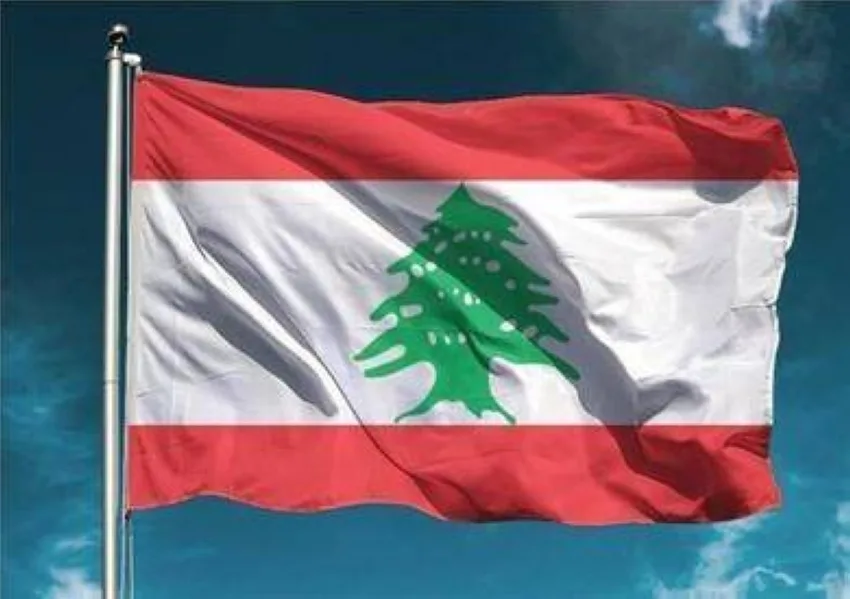 انطلاق عهد جديد للإصلاحات في لبنان بدعم عربي ودولي انطلاق عهد جديد للإصلاحات في لبنان بدعم عربي ودولي