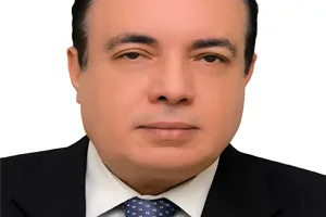 هدنة مدتها 60 يومًا لتلبية مطالب ترامب