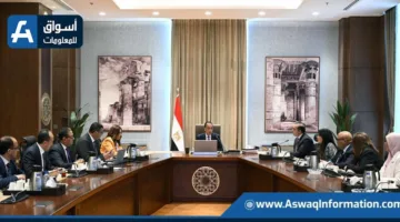 رئيس الوزراء: سنوفر خيارات ملائمة للمستأجرين تلبي احتياجات كافة فئات الدخل.