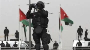إجراءات أردنية حديثة لملاحقة خلايا الإخوان: تحويل “جمعيات غير نشطة” إلى النيابة العامة
