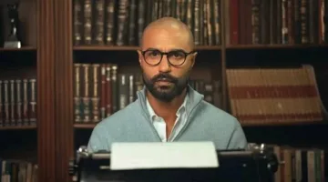 استعدادًا لعرضه في 31 يوليو.. إصدار الملصقات الفردية لمسلسل 220 يوم