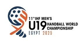 اكتشف الأماكن التي ستستضيف بطولة العالم لكرة اليد تحت 19 سنة في مصر