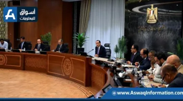 رئيس الوزراء يشرح سبب دمج المراجعتين الخامسة والسادسة لصندوق النقد الدولي