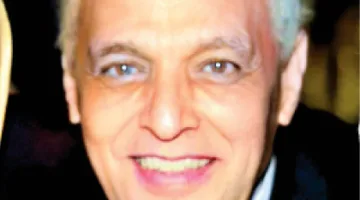 مصر تسعى لتحقيق هدنة في النزاع