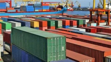 أستاذ في هندسة البترول يوضح سبب زيادة معدلات التصدير.