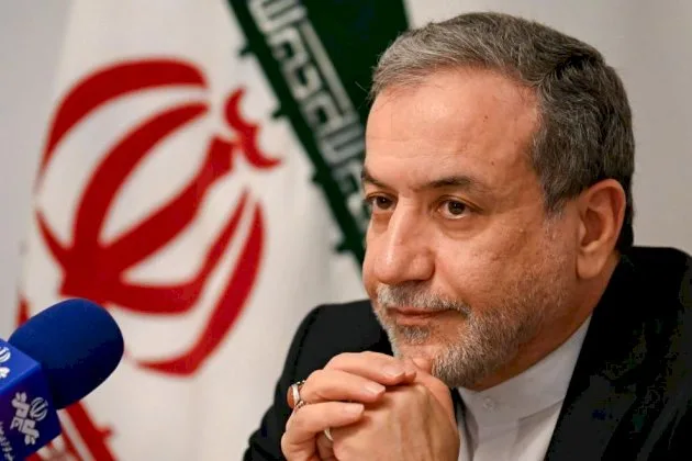 يمكن لواشنطن تصحيح ما تُفسده إسرائيل يمكن لواشنطن تصحيح ما تُفسده إسرائيل