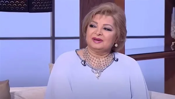 إجلال زكي: خيبة أملي في حبي الحقيقي وكل مرة أتعرض للخذلان. إجلال زكي: خيبة أملي في حبي الحقيقي وكل مرة أتعرض للخذلان.