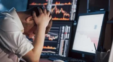 منصة VSA.. انخداع جديد في فخ الأرباح السريعة بعد احتيال بقيمة 3 مليارات جنيه