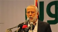 الجهاد الإسلامي: تصريحات ويتكوف حول الهدنة تُعتبر “تضليلًا إعلاميًا”