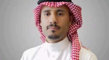 رئيس الهيئة العامة للري يعبّر عن شكره للقيادة بمناسبة إصدار تنظيم الهيئة.