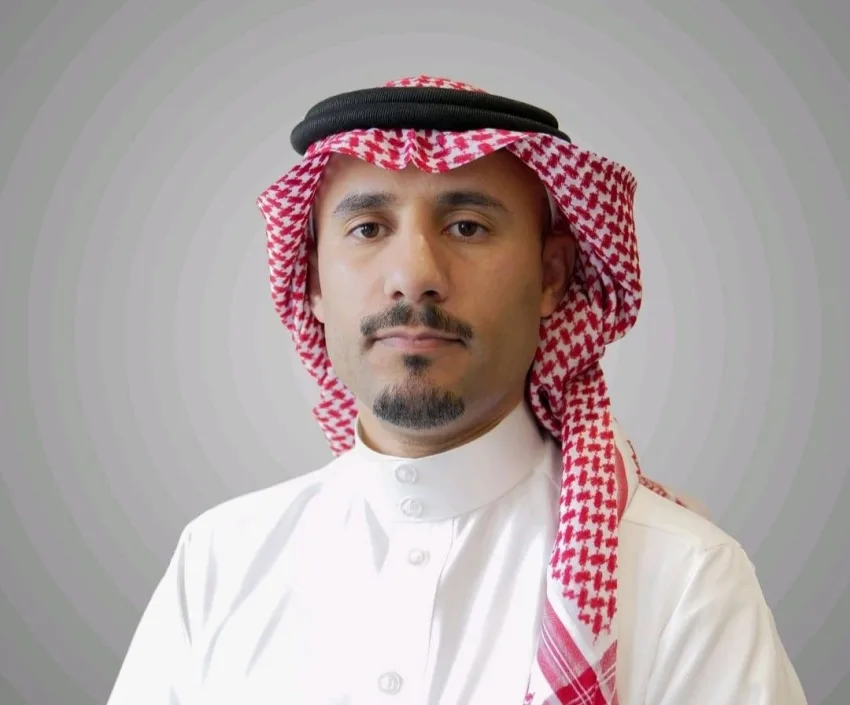 رئيس الهيئة العامة للري يعبّر عن شكره للقيادة بمناسبة إصدار تنظيم الهيئة. رئيس الهيئة العامة للري يعبّر عن شكره للقيادة بمناسبة إصدار تنظيم الهيئة.