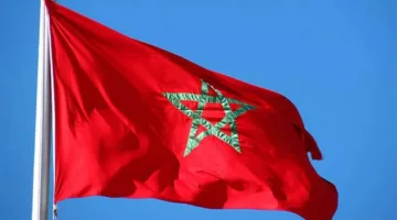 بعد انقطاع 13 عامًا، المغرب يستأنف عمل سفارته في سوريا