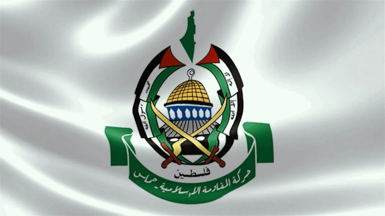 حماس تبرز تعنت الجانب الإسرائيلي في المفاوضات