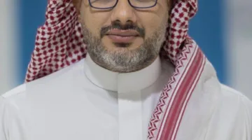 سكون الأمس تدفعه رياح الغد وعواصفه