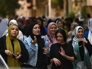 الحدود الدنيا للقبول في نتائج تنسيق الثانوية العامة لعام 2025 الحدود الدنيا للقبول في نتائج تنسيق الثانوية العامة لعام 2025
