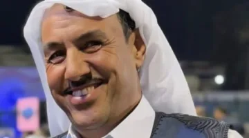 مستقبل وطن بالعلمين: السياسة مسؤولية والحزب الأقرب للمصريين في كل المحافظات