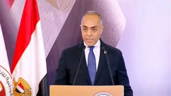 “الهيئة الوطنية للانتخابات”: مراقبة كافة أشكال الدعاية وتصدي لأي انتهاكات “الهيئة الوطنية للانتخابات”: مراقبة كافة أشكال الدعاية وتصدي لأي انتهاكات